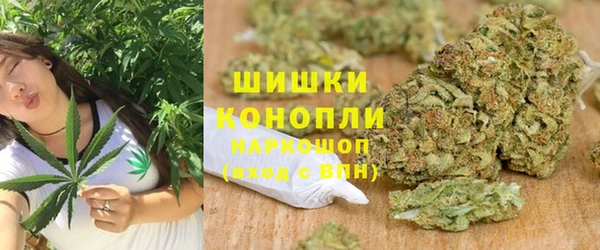 a pvp Протвино