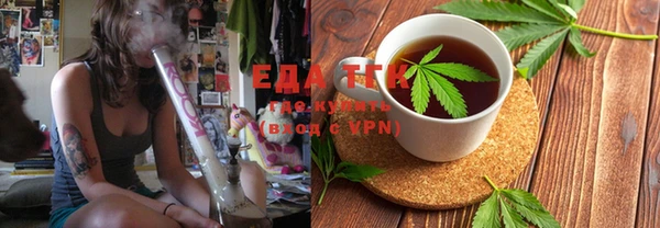 прущий лед Приозерск