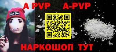 МДПВ Новодвинск