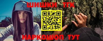 МДПВ Новодвинск