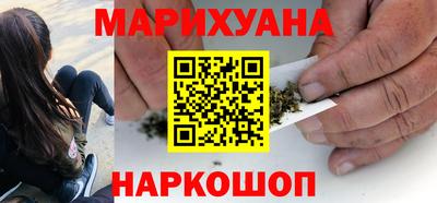 МДПВ Новодвинск