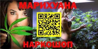 МДПВ Новодвинск