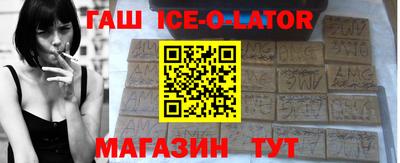 МДПВ Новодвинск