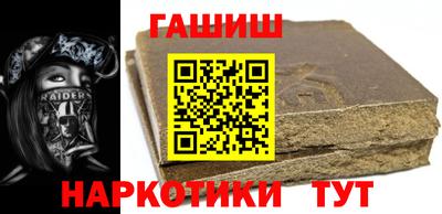 МДПВ Новодвинск